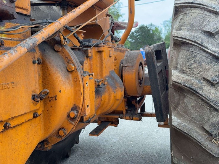 minneapolis-moline-zau-image-17