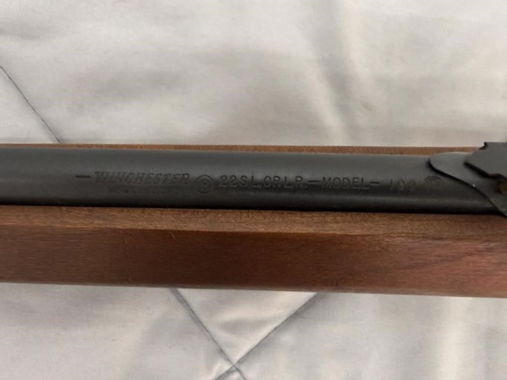 winchester-model-190-.22-s,l,-lr-rifle-image-7