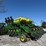 john-deere-1790-ccs-image-2