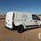 2019-ford-transit-connect-image-3