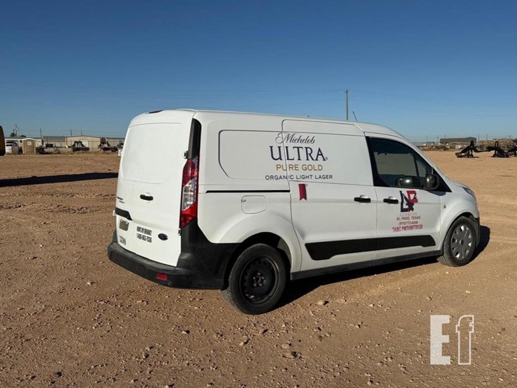 2019-ford-transit-connect-image-3