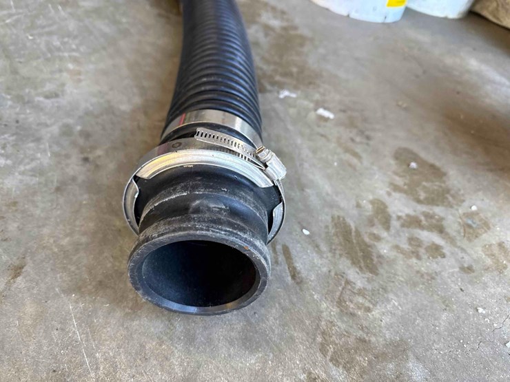 6ft-transfer-hose-image-5