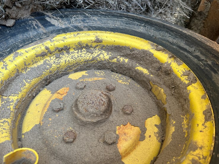 #38454-•-fair-oaks-32'-stubble-roller-image-6