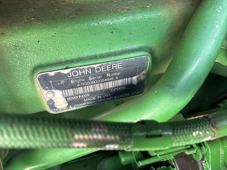 2018-john-deere-r4038-image-72