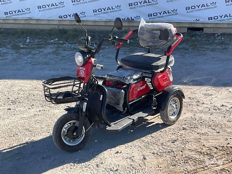 2025-spirit-electric-scooter-image-1