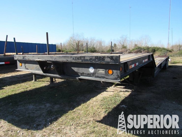 2013-dragon-45-image-1