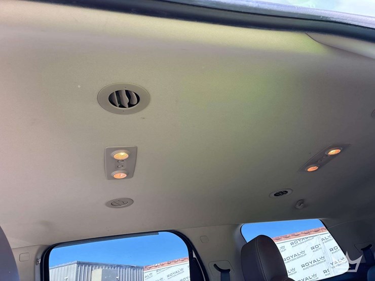 2017-gmc-arcadia-suv-image-20