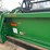 2013-john-deere-635f-image-16