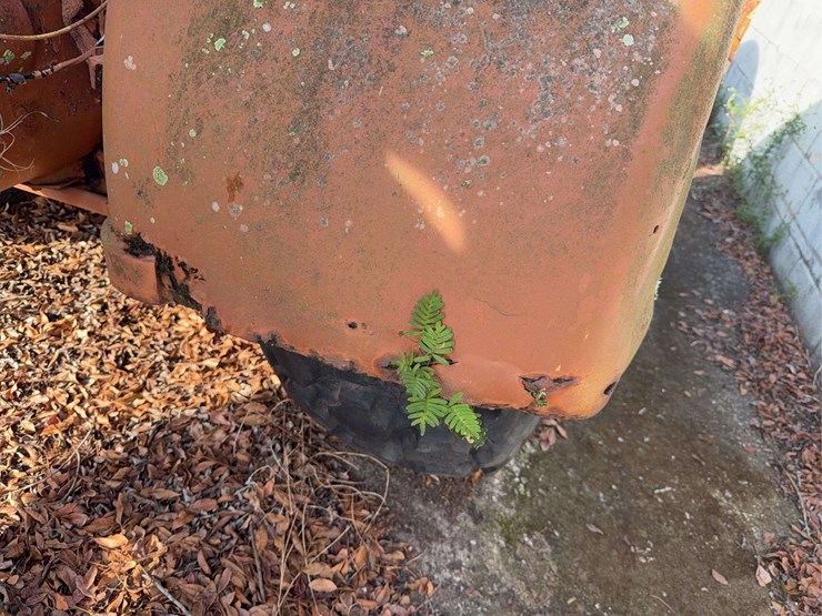 minneapolis-moline-jet-star-3-image-24