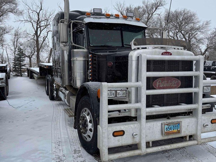 2006-caterpillar-c15-image-2