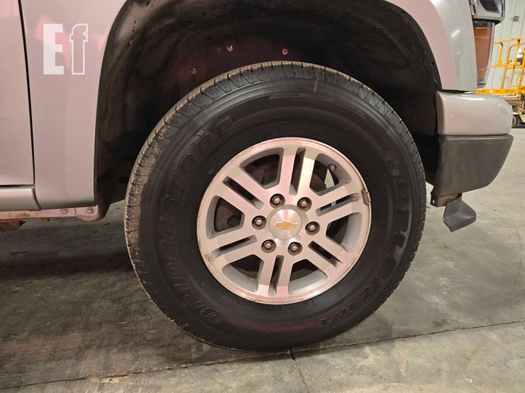 2012-chevrolet-colorado-image-17