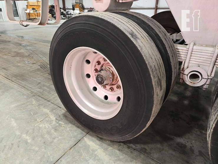 1996-clement-dump-trailer-image-13