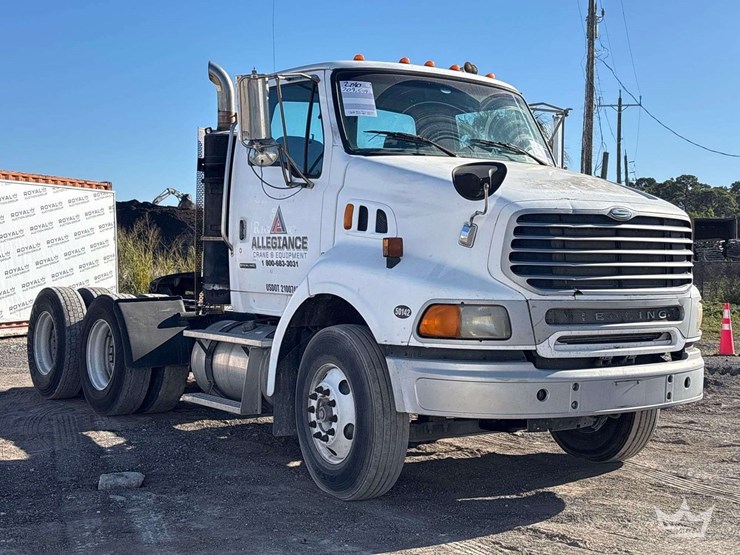 2010-sterling-a9500-image-2