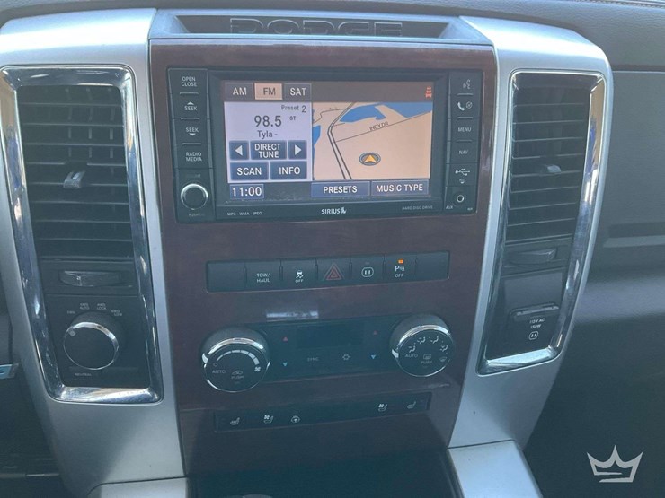 2010-dodge-ram-1500-image-18