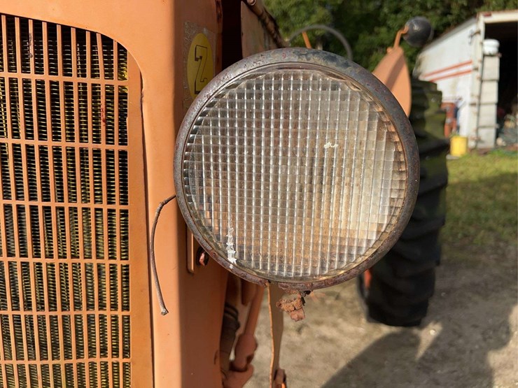 minneapolis-moline-ztu-image-9