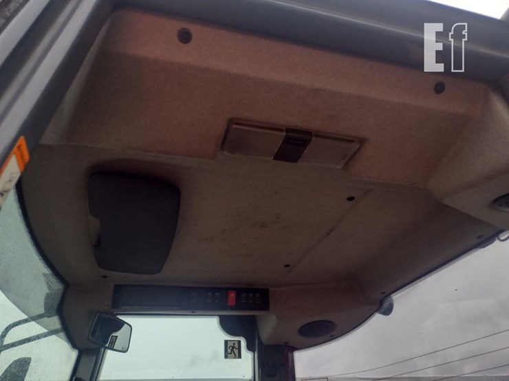 2019-deere-324l-image-14