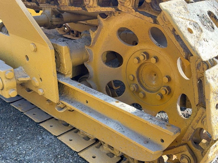 john-deere-440-image-20