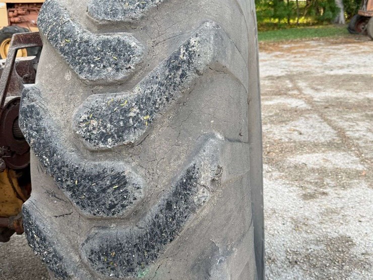 minneapolis-moline-u-image-23