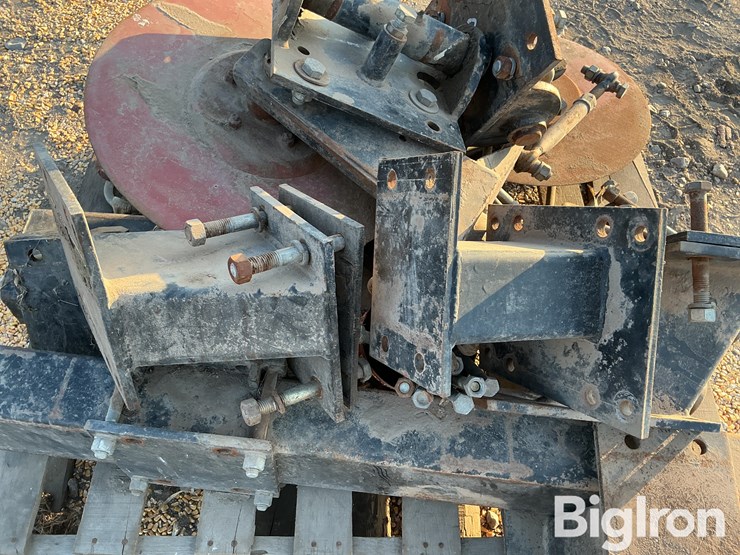 stabilizer-disc-units-image-14