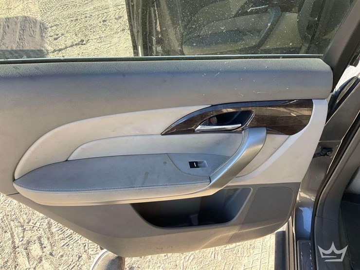 2010-acura-mdx-image-26