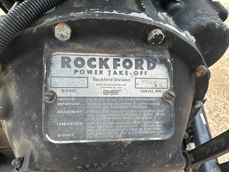 #38429-•-case-4391-4-cyl-power-unit-image-13