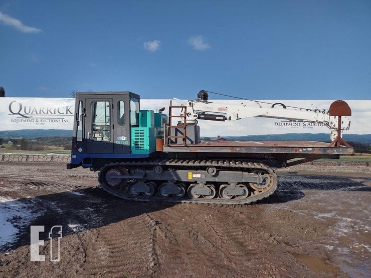 2013-ihi-ic120-image-1