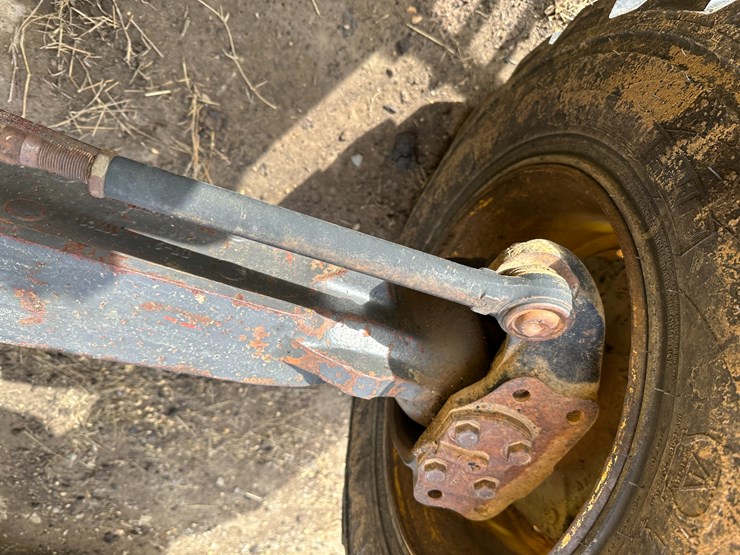 new-holland-lb75b-image-13