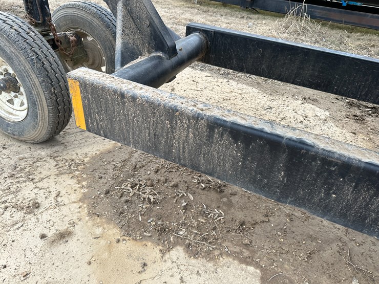 #38417-•-head-hauler-dl-37-37'-header-wagon-image-25