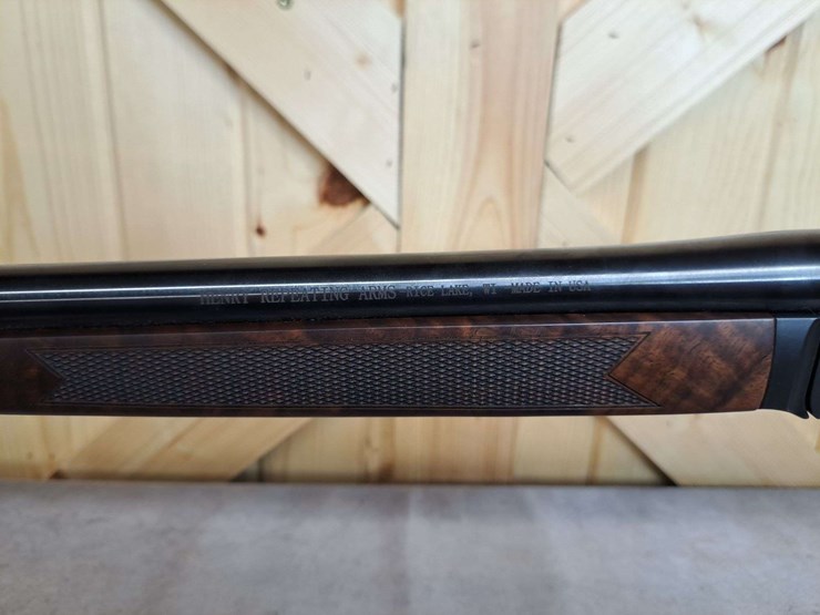 henry-model-ho-15y-20-gauge-single-barrel-shotgun-image-7