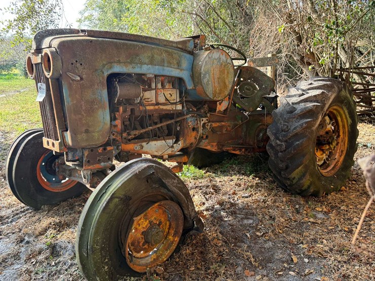 minneapolis-moline-big-mo-500-image-1