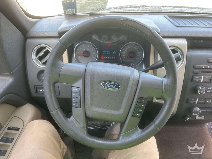 2009-ford-f150-image-9