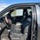 2010-ford-f150-image-12