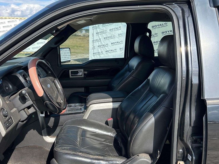 2010-ford-f150-image-12