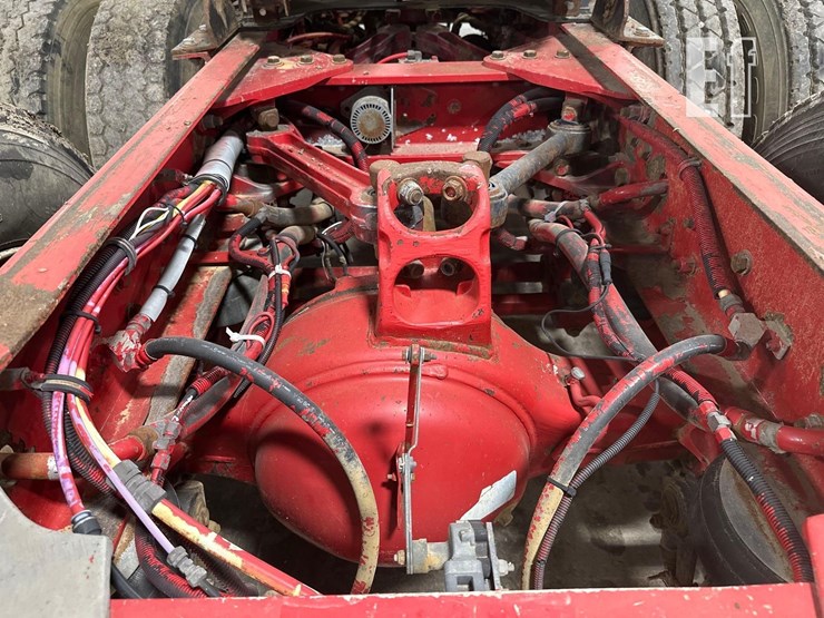 2006-kenworth-t800-image-26