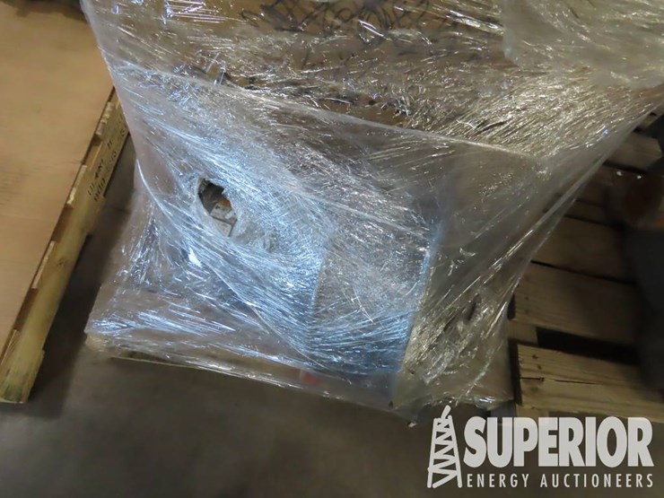 (8-40)-(2)-baldor-dc180atz-dc-blower-motors,-f/-6...-image-2