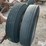 truck-axles-w/springs-&-tires-image-13
