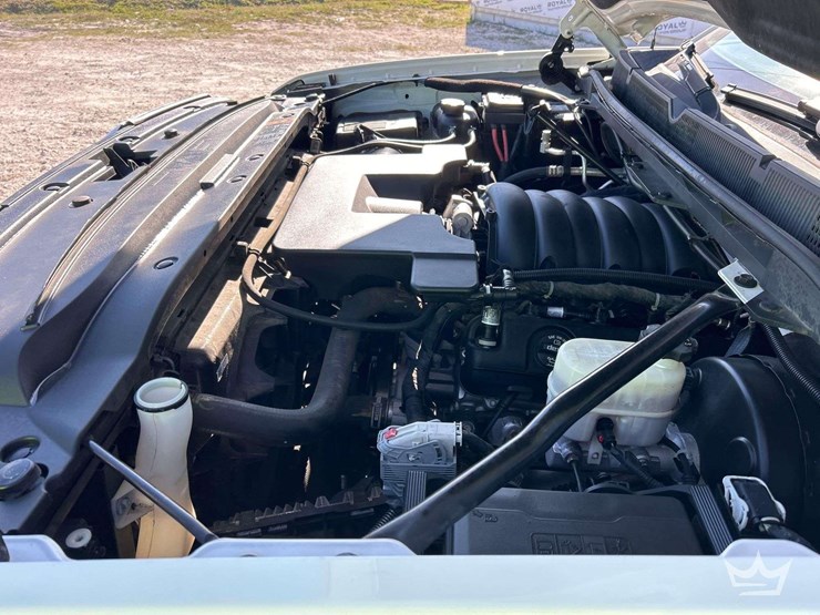 2019-gmc-sierra-1500-image-8