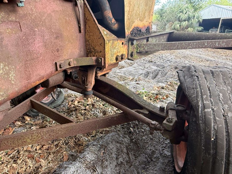 minneapolis-moline-jet-star-3-image-12