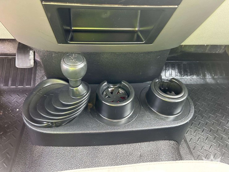 2007-ford-f150-image-16