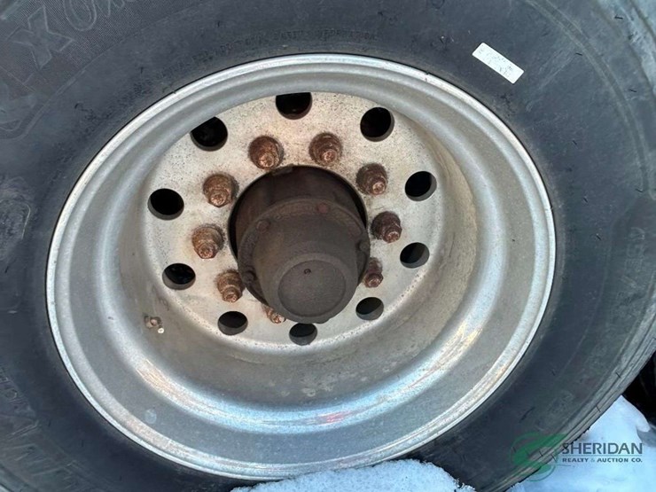 2021-transport-log-hauler-trailer-image-15