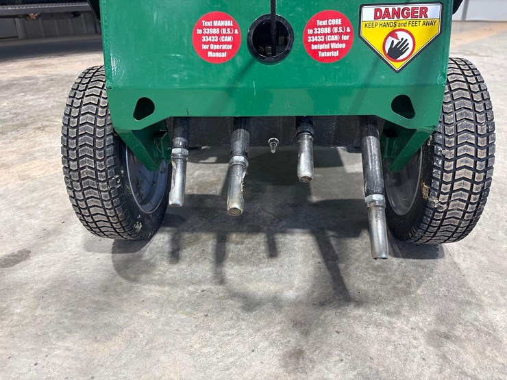 2022-billy-goat-aerator-image-6