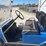 golf-cart-image-5