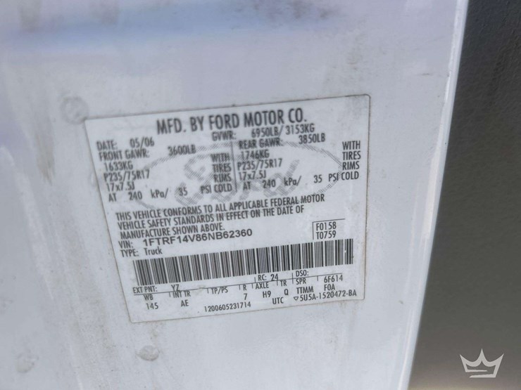 2006-ford-f150-image-5