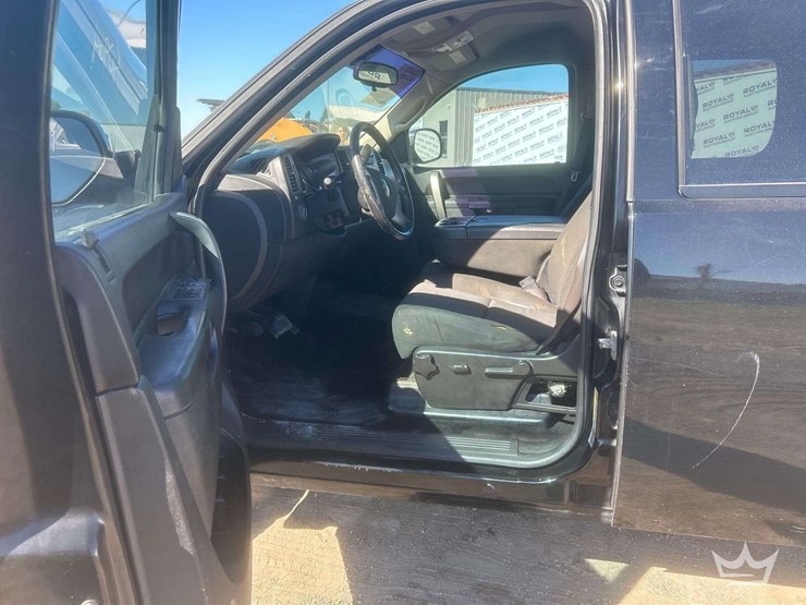 2013-gmc-sierra-1500-image-7