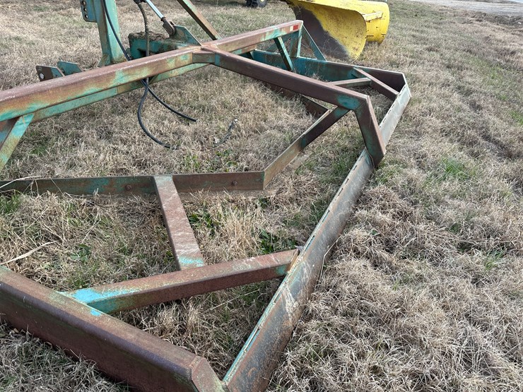 #38449-•-triple-"j"-manufacturing-14'-levee-smother-image-5