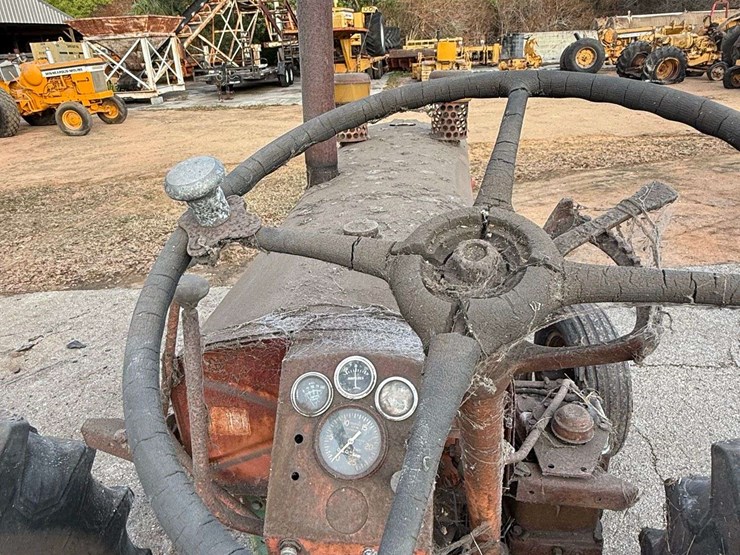 massey-ferguson-98-image-8