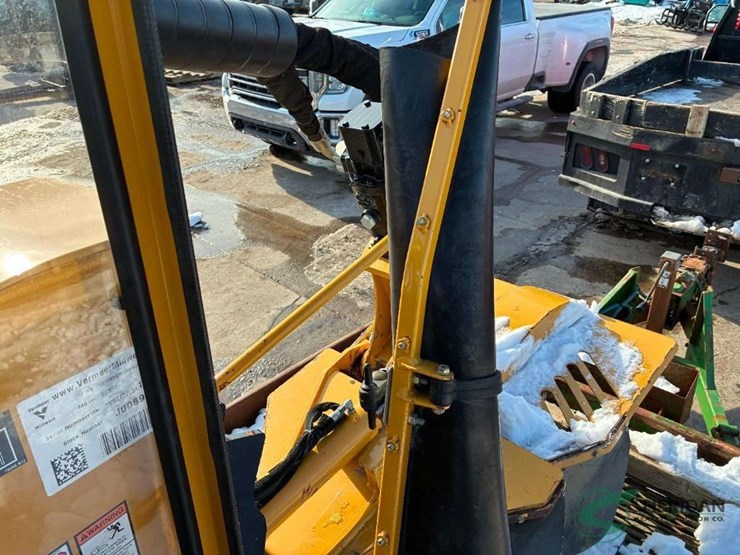 vermeer-sc852-image-29