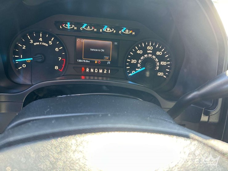 2018-ford-f150-image-12