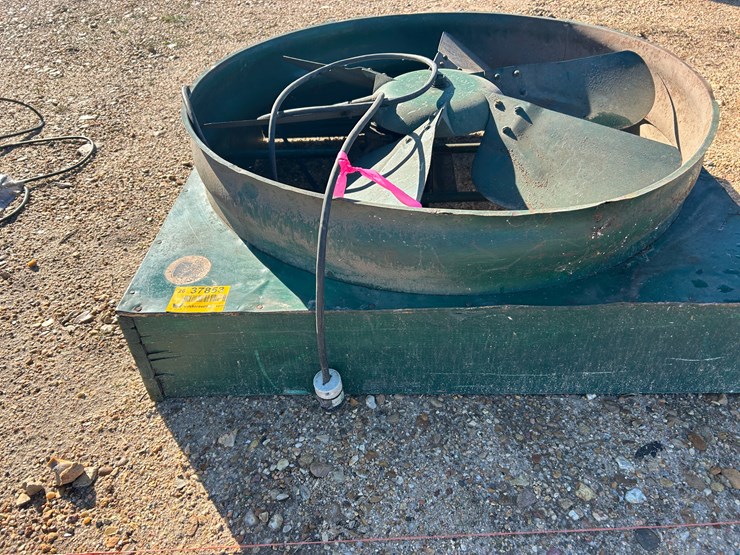 #37853-•-bar-brook-shop-fan-image-2