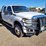 2015-ford-f450-image-2